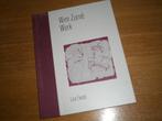 boek kunstenaar Wim Zurne Werk, Ophalen of Verzenden, Zo goed als nieuw