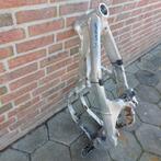 Frame Honda CRF450 (2011), Ophalen, Cmx, Cmx, Cmx