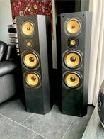 FOCAL / JM LAB 708 OLYMP K2, Audio, Tv en Foto, Luidsprekers, Overige merken, Ophalen of Verzenden, Zo goed als nieuw, 120 watt of meer