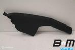 Leren handrem hoes Volkswagen Polo 6C 5 deurs, Gebruikt