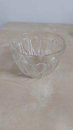 Suikerpot, Antiek en Kunst, Antiek | Glas en Kristal, Ophalen