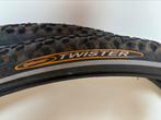 Continental fietsbanden, Ophalen, Zo goed als nieuw, Racefiets