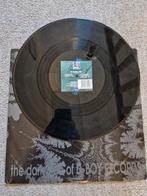 The Destroyer - My Brain Is Sick! Vinyl, Ophalen, Gebruikt, 12 inch