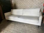 Riviera maison bank, Ophalen, 75 tot 100 cm, Stof, 200 tot 250 cm