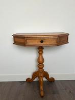 Vintage kastje, Huis en Inrichting, Tafels | Sidetables, Ophalen, Zo goed als nieuw