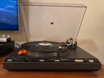 Technics sl 3310 vol automatische platenspeler, Audio, Tv en Foto, Platenspelers, Ophalen, Zo goed als nieuw, Technics