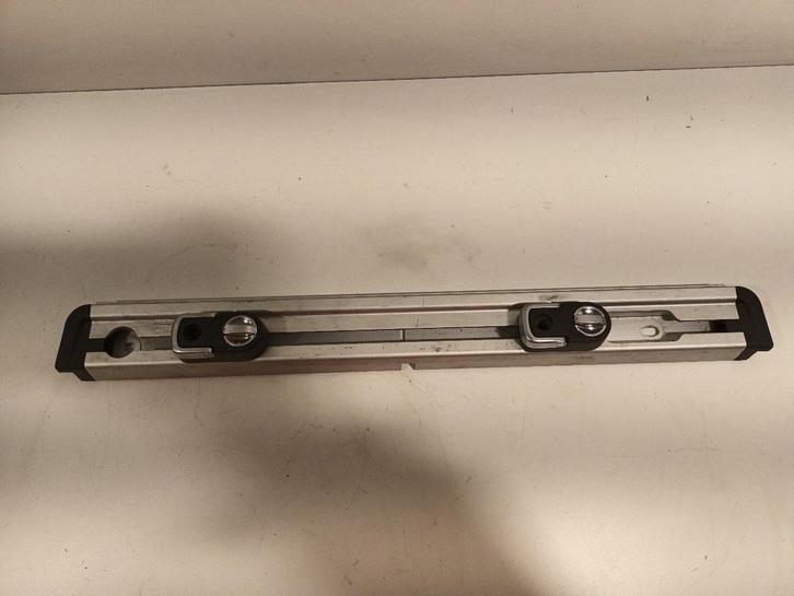 Bagageruimte bekleding Land Rover Evoque, Auto-onderdelen, Interieur en Bekleding, Land Rover, Gebruikt, Herkomst onderdeel bekend