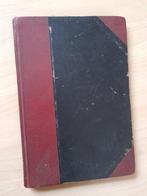 JULIUS CAESAR door William Shakespeare vertaald door Dr LAJ, Boeken, Ophalen of Verzenden, Gelezen, Nederland