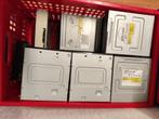 Dvd CDrom drives. Sata, Computers en Software, Optische drives, Ophalen, Intern, Gebruikt, Dvd