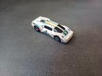 Hot Wheels Crack Up - Vintage, Ophalen of Verzenden, Gebruikt, Auto, Hot Wheels