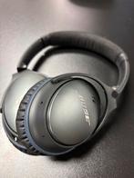 Nette Bose Quite Comfort 25, Ophalen, Zo goed als nieuw, Overige merken, Draadloos