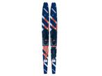 Nieuwe waterski's, Bateau bootservice, Waterski's, Verzenden, Nieuw