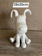 honden beeldje, Huis en Inrichting, Woonaccessoires | Overige, Woondecoratie eindhoven, Nieuw, Ophalen of Verzenden, Woondecoratie eindhoven