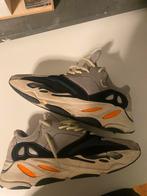 Yeezy 700 waverunner, Kleding | Heren, Schoenen, Overige kleuren, Ophalen of Verzenden, Sneakers of Gympen, Gedragen