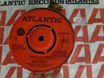 Arthur Conley – Whole Lotta Woman, Gebruikt, 7 inch, Single, Ophalen of Verzenden