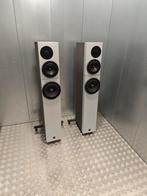 Sehring 703 Se, Zo goed als nieuw, 120 watt of meer, Front, Rear of Stereo speakers, Ophalen