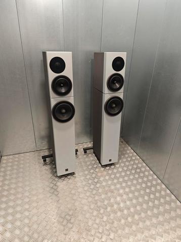 Sehring 703 Se beschikbaar voor biedingen