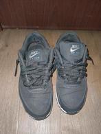 Nike air max 90 | Schade aan de binnenkant! | Maat 39, Overige kleuren, Nike, Ophalen of Verzenden, Gespschoenen