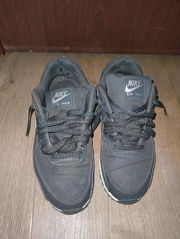 Nike air max 90 | Schade aan de binnenkant! | Maat 39 beschikbaar voor biedingen