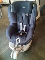 Britax Romer autostoel 0-4 jaar - draaibaar met isofix, Kinderen en Baby's, Romer, Gebruikt, Ophalen, Isofix