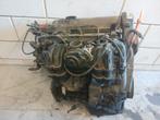 seat arosa motor 1.0, Auto-onderdelen, Ophalen, Gebruikt, Seat