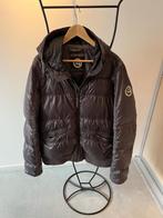 winterjas Napapijri voor mannen, Kleding | Heren, Jassen | Winter, Ophalen, Maat 52/54 (L), Overige kleuren, Zo goed als nieuw