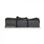 ZEMPIRE Speedy Bed Twin V2 opvouwbaar stretcher, campingbed, Ophalen of Verzenden, Nieuw, Overige