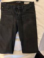 Garcia Jeans Size: 29, Length: 30, Garcia Jeans, W28 - W29 (confectie 36), Ophalen of Verzenden, Zo goed als nieuw