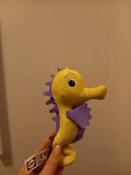 Lidl Knuffel Spaaractie - Zo Goed Als Nieuw!, Ophalen of Verzenden