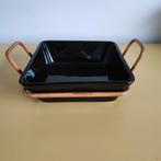 Kaj Franck Kilta

, Arabia schaaltje, Ophalen of Verzenden