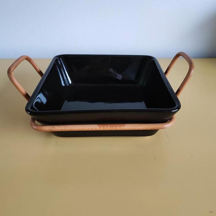 Kaj Franck Kilta

, Arabia schaaltje, Antiek en Kunst, Antiek | Servies los, Ophalen of Verzenden