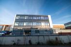 Kantoorruimte & bedrijfsruimte te koop (Krimpen a/d IJssel), 350 m², Koop, Bedrijfsruimte