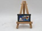 Digimon battle spirit Gameboy advance, Spelcomputers en Games, Games | Nintendo Game Boy, ., 1 speler, Racen en Vliegen, Ophalen of Verzenden