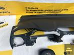 Toyota Yaris III 3 Compleet Airbagset + dashboard set, Auto-onderdelen, Ophalen of Verzenden, Gebruikt, Toyota