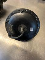 Bafang voorwiel motor gazelle ebike defect, Ophalen of Verzenden