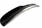 Maxton Design Achterklep Spoiler Bmw F11 Touring, Ophalen of Verzenden, Automotive Parts, A.parts@hotmail.nl, Trasmolenlaan 12 3447 GZ Woerden