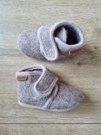 En Fant Slofjes Maat 20 - Zo goed als nieuw, Slofjes, Jongetje of Meisje, Ophalen of Verzenden, En Fant