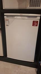 Inventum koelkast tafelmodel, Ophalen, Zonder vriesvak, 200 liter of meer, 160 cm of meer