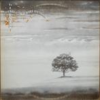Genesis - Wind & Wuthering, Ophalen of Verzenden, Gebruikt, 12 inch, Poprock