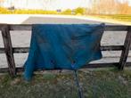 Winterdeken Dominic maat 195, Dieren en Toebehoren, Ophalen of Verzenden, Gebruikt
