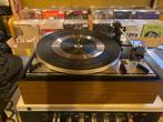 Dual 1214 Platenspeler, -, -, Ophalen of Verzenden, Zo goed als nieuw
