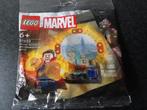 Nieuw Lego Marvel 30652 Marvel Doctor Strange's interdimensi, Ophalen of Verzenden, Nieuw, Complete set, Lego