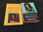 Yvonne Kroonenburg 2 x, Ophalen of Verzenden, Zo goed als nieuw