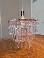 Hanglamp Kinderkamer, Ophalen of Verzenden, Zo goed als nieuw, Minder dan 50 cm, Metaal