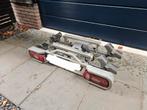 Spinder Elite fietsendrager, Auto diversen, Ophalen, Gebruikt, Trekhaakdrager