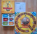 WIJSNEUS - Educatief Spel (Jong en Oud!), Hobby en Vrije tijd, Gezelschapsspellen | Bordspellen, Ophalen of Verzenden, Zo goed als nieuw