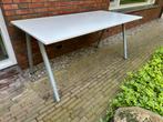 Bureau Ikea, Ophalen, In hoogte verstelbaar, Gebruikt, Bureau