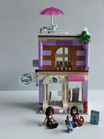 LEGO FRIENDS., Ophalen of Verzenden, Zo goed als nieuw, Complete set, Lego