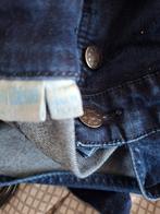 Zwangerschap kleding, Kleding | Dames, Positiekleding, Zwart, Maat 42/44 (L), Ophalen of Verzenden, Zo goed als nieuw