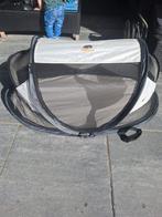 Nieuw!!! baby tent/box, Kinderen en Baby's, Babywiegjes en Ledikanten, Overige typen, Zo goed als nieuw, Ophalen